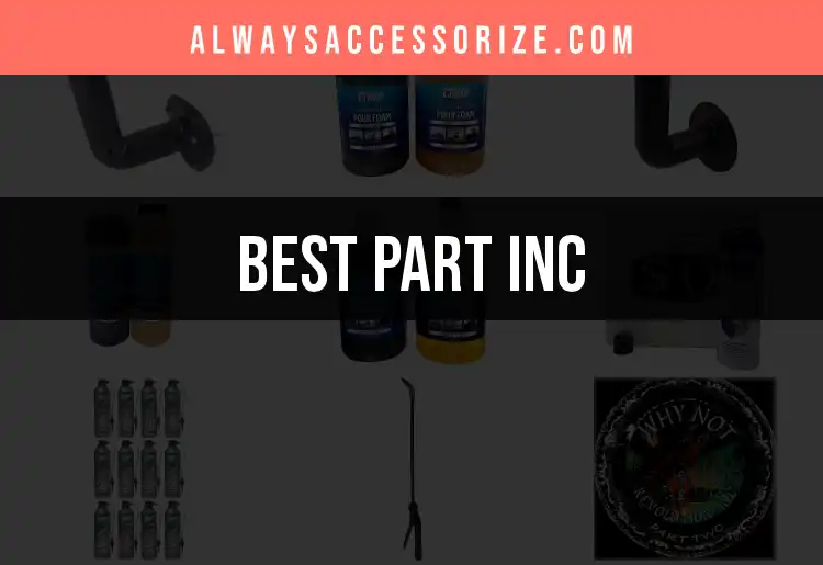 featured